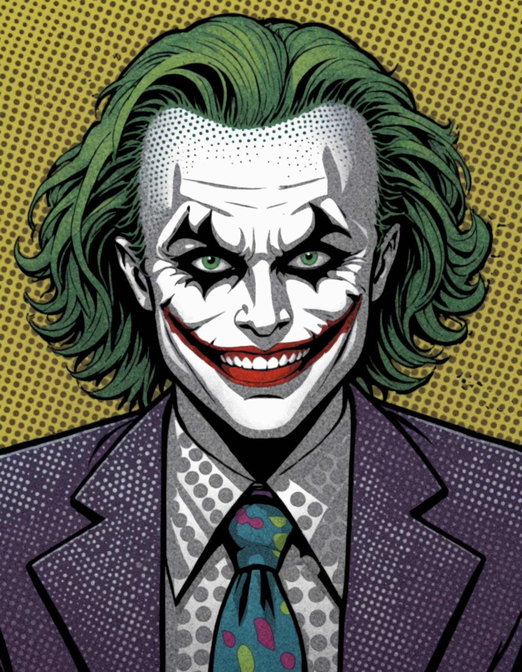 image (68).png